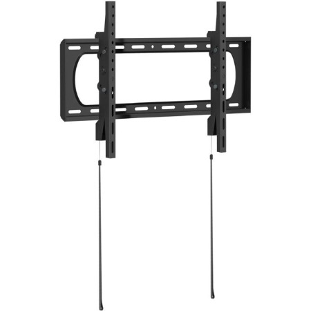 Soporte pared tooq vesa hasta 140 pulgadas 1200x800mm max 125kg