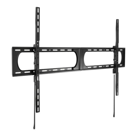 Soporte pared tooq vesa hasta 140 pulgadas 1200x800mm max 125kg
