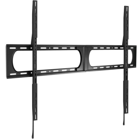 Soporte pared tooq vesa hasta 140 pulgadas 1200x800mm max 125kg