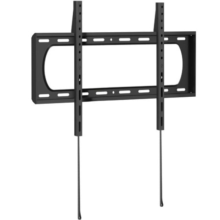 Soporte pared tooq vesa hasta 140 pulgadas 1200x800mm max 125kg
