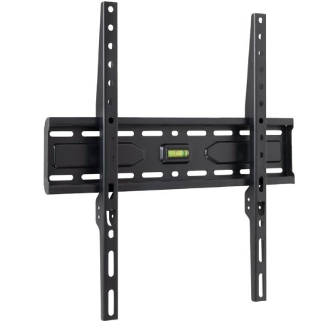 Tooq LP1030F-B Soporte Fijo 32″-75″, Negro