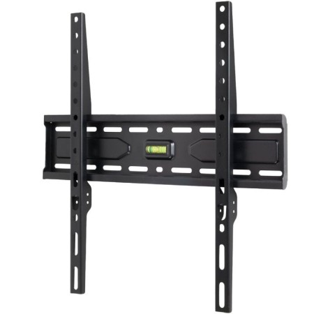 Tooq LP1030F-B Soporte Fijo 32″-75″, Negro