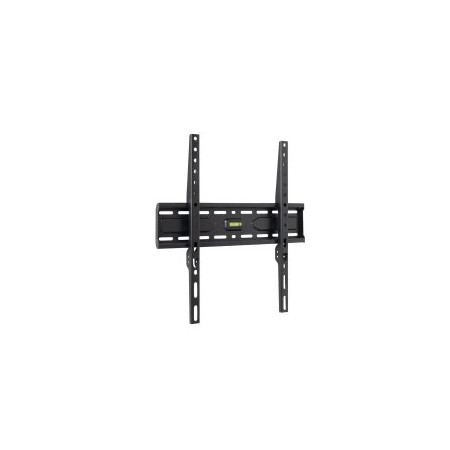 Tooq LP1030F-B Soporte Fijo 32″-75″, Negro