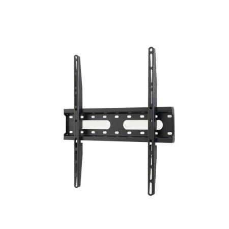 Tooq LP1027F-B Soporte Fijo 32″-70″, Negro