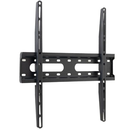 Tooq LP1027F-B Soporte Fijo 32″-70″, Negro