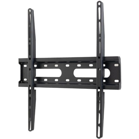 Tooq LP1027F-B Soporte Fijo 32″-70″, Negro