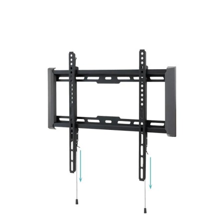 Tooq LP1073F-B Soporte Fijo 32″-70″, Negro