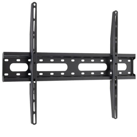 Tooq LP1082F-B Soporte Fijo 32″-80″, Negro