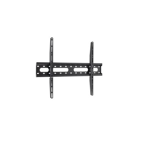 Tooq LP1082F-B Soporte Fijo 32″-80″, Negro