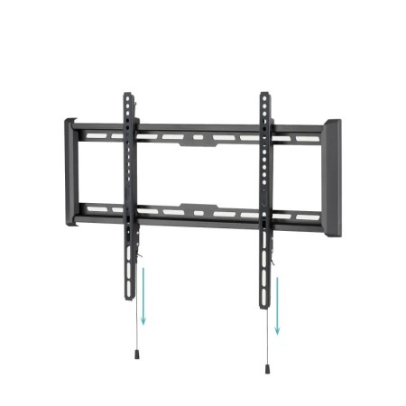 Tooq LP1083F-B Soporte Fijo 32″-80″, Negro