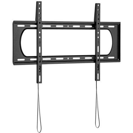 Tooq LP1084F-B Soporte Fijo 32″-80″, Negro