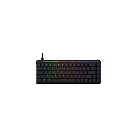 Tecldo asus rog falchion ace hfx