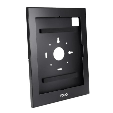Marco Antirrobo para Tablet TooQ TQATTE2601-M-B/ Negro
