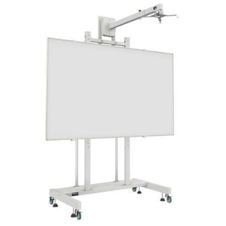 Soporte para Pizarra Interactiva Approx appIBSTD/ 80-120″