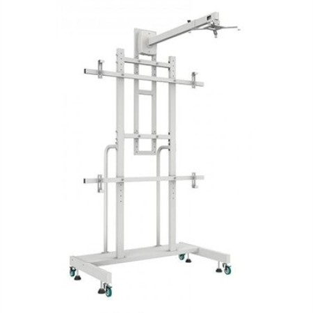 Soporte para Pizarra Interactiva Approx appIBSTD/ 80-120″