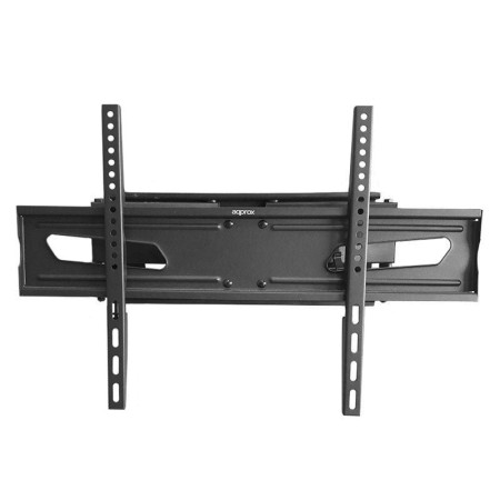 Soporte de Pared Extensible Approx appST15XD para TV de 32-70″/ hasta 50kg