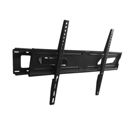 Soporte de Pared Extensible Approx appST15XD para TV de 32-70″/ hasta 50kg