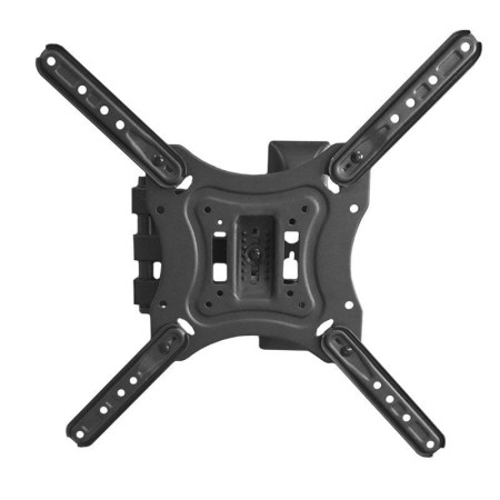 Soporte de Pared Extensible Approx appST12X para TV de 17-55″/ hasta 30kg