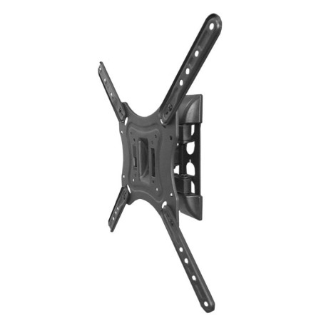 Soporte de Pared Extensible Approx appST12X para TV de 17-55″/ hasta 30kg