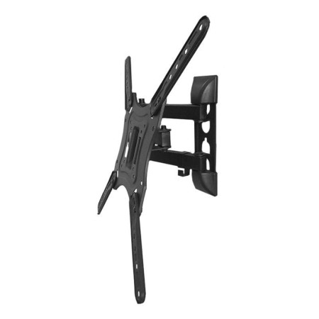 Soporte de Pared Extensible Approx appST12X para TV de 17-55″/ hasta 30kg