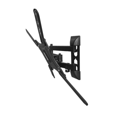Soporte de Pared Extensible Approx appST12X para TV de 17-55″/ hasta 30kg