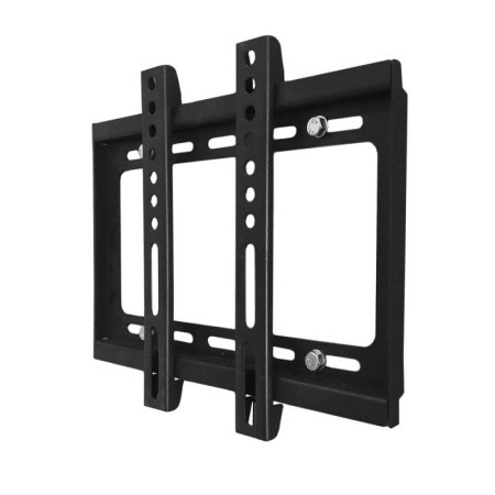 Soporte de Pared Fijo Approx appST09 para TV de 17-42″/ hasta 25kg