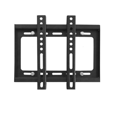 Soporte de Pared Fijo Approx appST09 para TV de 17-42″/ hasta 25kg