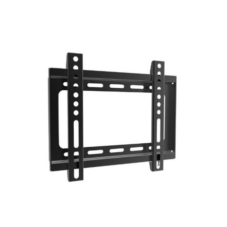 Soporte de Pared Fijo Approx appST09 para TV de 17-42″/ hasta 25kg