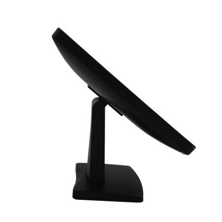 Approx appMT15W4 Monitor 15″Táctil Resist.VGA USB
