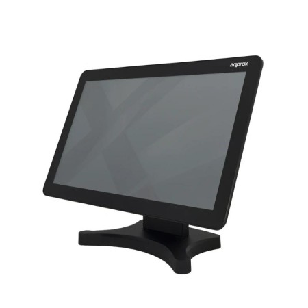 approx TPV 18.5″ i3 8130U 8GB/128GB WIFI