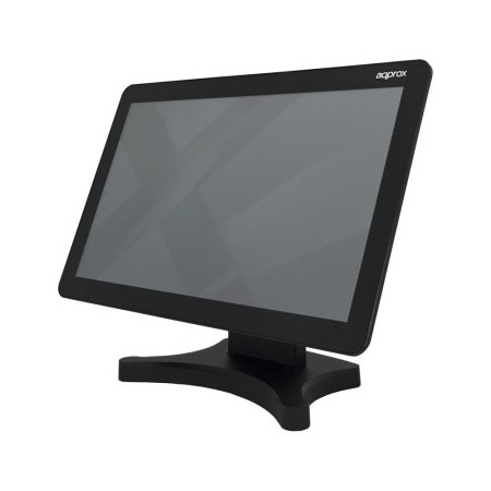 approx TPV 18.5″ i3 8130U 8GB/128GB WIFI