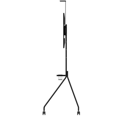 Soporte de Suelo con Ruedas Approx appISSTD para TV de 49-90″/ hasta 100kg