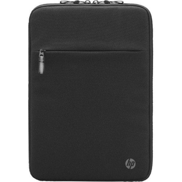 Funda HP Renew Business para Portátiles hasta 14.1"/ Negra