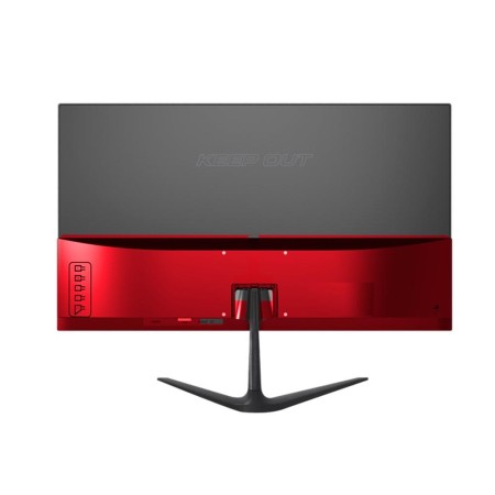 Monitor gaming keep out xgm22kitv2 21.5 pulgadas fhd 75hz