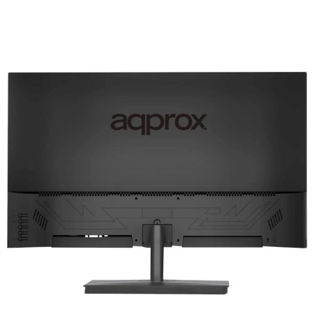 Approx APPM22BV3 monitor21.5″120Hz 4ms HDMI VGA MM