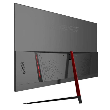 Keep Out XGM24PRO4 Monitor23.6″ 200HZ HDMI DP Cu