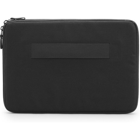 Funda HP Renew Business para Portátiles hasta 14.1"/ Negra