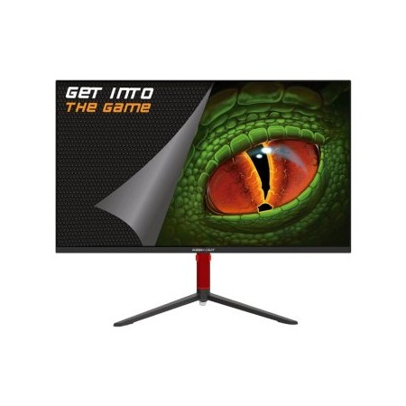 Keep Out XGM27ProIIIS Monitor27 200H 1msHDMI DP