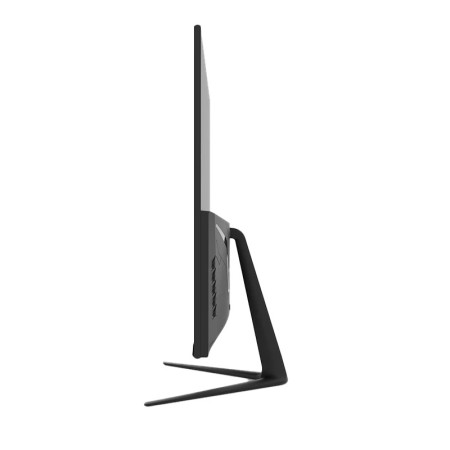 Keep Out XGM27PROX+ monitor27 360Hz 1m HDMI DP MM