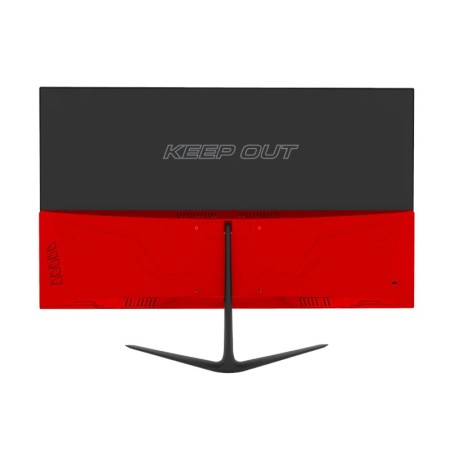 Keep Out XGM27PROX+ monitor27 360Hz 1m HDMI DP MM