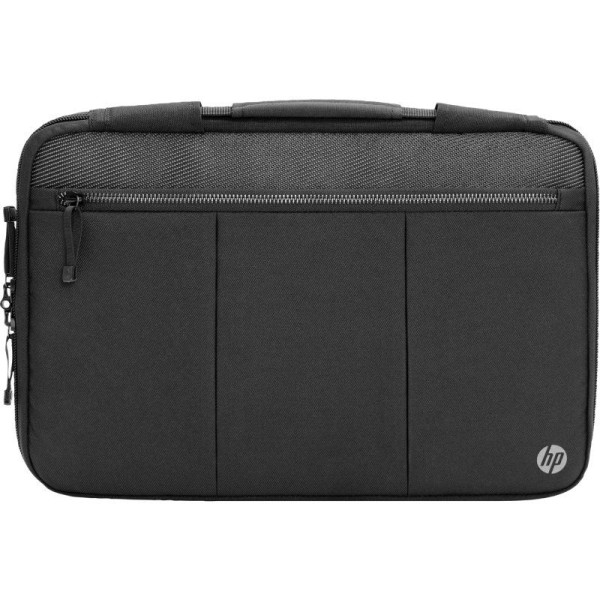 Funda HP Renew Executive para Portátiles hasta 14.1"/ Negro