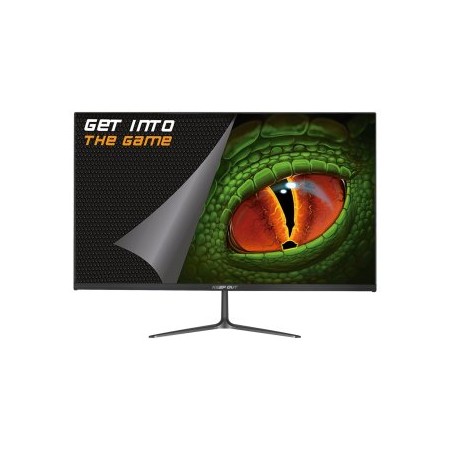 Monitor gaming keep out xgm24pro5 23.8 pulgadas fhd 180hz