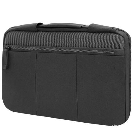 Funda HP Renew Executive para Portátiles hasta 14.1"/ Negro