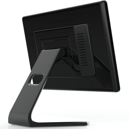 TPV Approx appTPV05NG8-256 Intel Celeron N5095/ 8GB/ 256GB SSD/ 15.6″/ Táctil/ WiFI