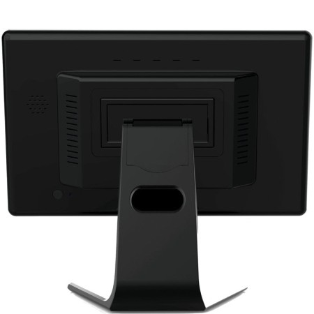 TPV Approx appTPV05NG8-256 Intel Celeron N5095/ 8GB/ 256GB SSD/ 15.6″/ Táctil/ WiFI