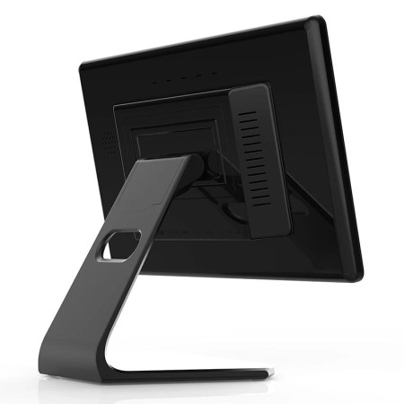 TPV Approx appTPV05NG8-256 Intel Celeron N5095/ 8GB/ 256GB SSD/ 15.6″/ Táctil/ WiFI