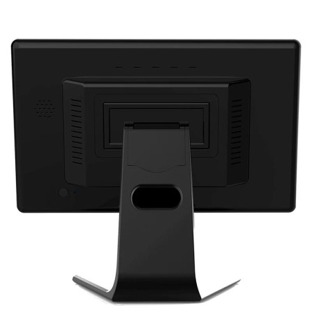 TPV Approx appTPV05NG8-256 Intel Celeron N5095/ 8GB/ 256GB SSD/ 15.6″/ Táctil/ WiFI