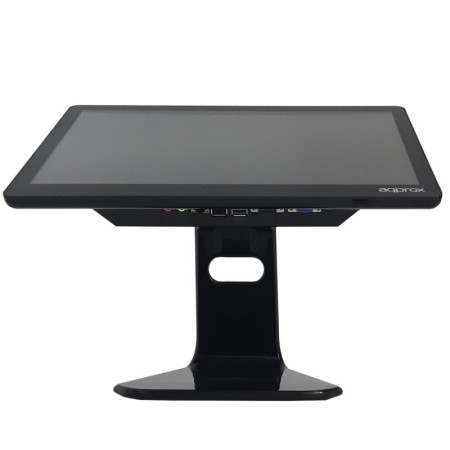 approx TPV05 15.6″ N5095/ 8GB/256 Negro Visor