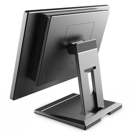 approx TPV06 15.6″ N5095/8GB/256