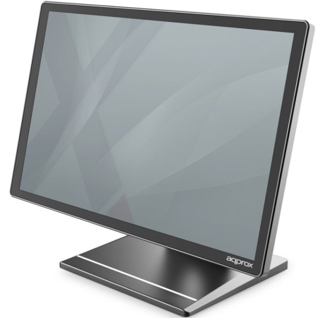 approx TPV06 15.6″ N5095/8GB/256